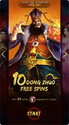 6rp · Diaochan