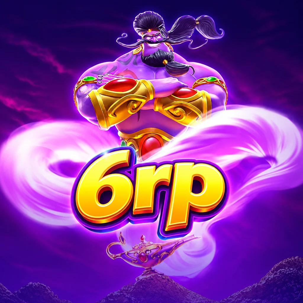 6rp · Pengenalan aplikasi