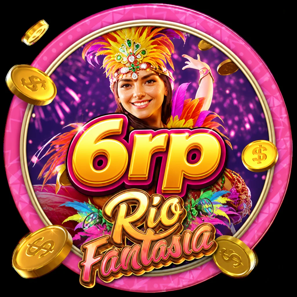 6rp · Pengenalan aplikasi