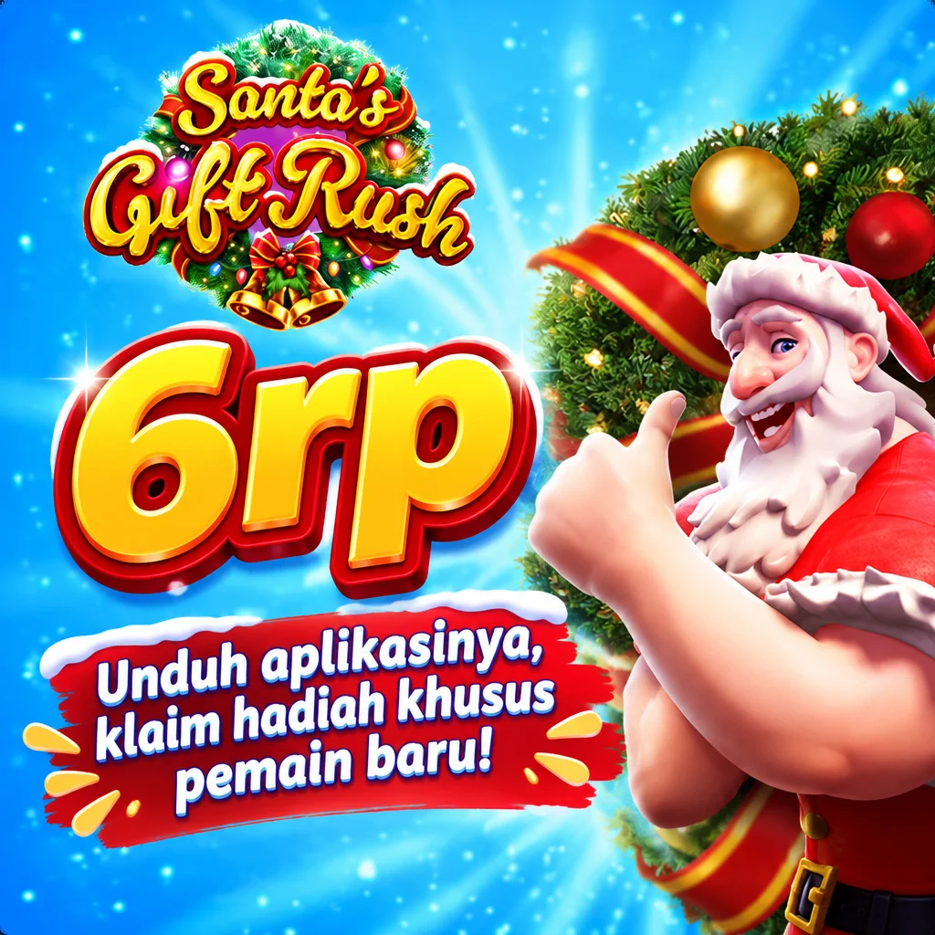 6rp · Galeri permainan
