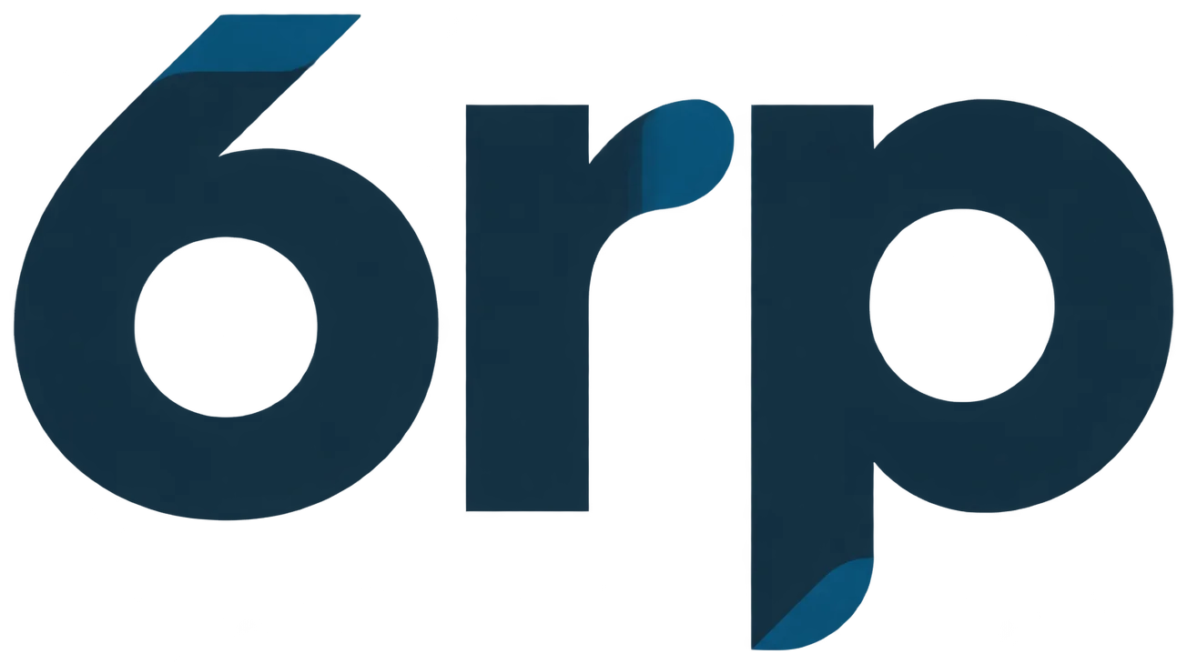 6rp